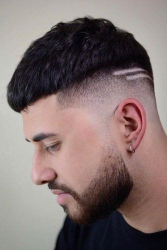 homme-coiffure-2020-66_7 Homme coiffure 2020
