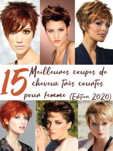 la-nouvelle-coupe-de-cheveux-2020-73_10 La nouvelle coupe de cheveux 2020