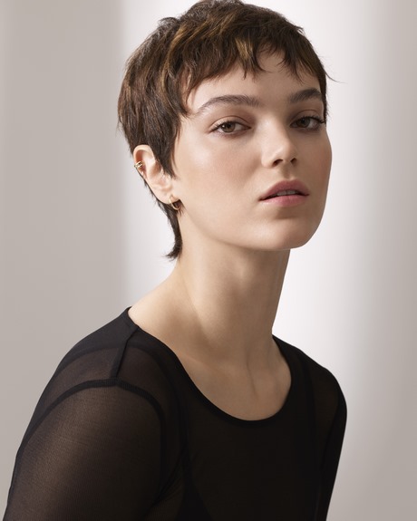 model-coiffure-courte-femme-2020-42_18 Model coiffure courte femme 2020