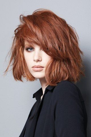 modele-coiffure-2020-mi-long-95_11 Modele coiffure 2020 mi long