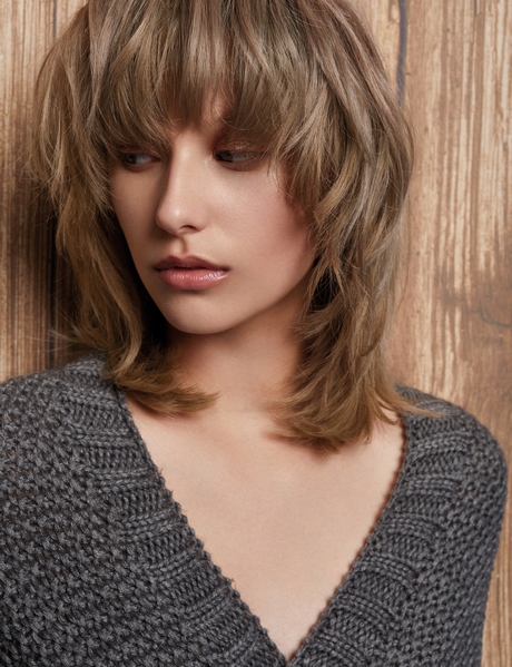 modele-de-coupe-de-cheveux-femme-2020-19 Modele de coupe de cheveux femme 2020