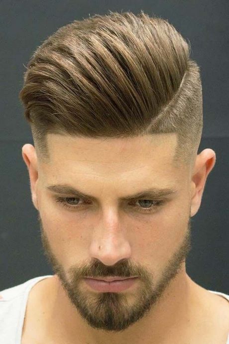 nouvelle-coupe-de-cheveux-homme-2020-41_6 Nouvelle coupe de cheveux homme 2020
