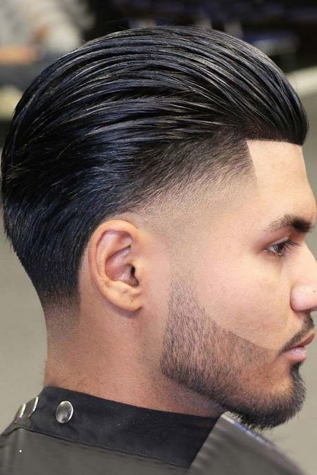 photo-coiffure-homme-2020-48 Photo coiffure homme 2020