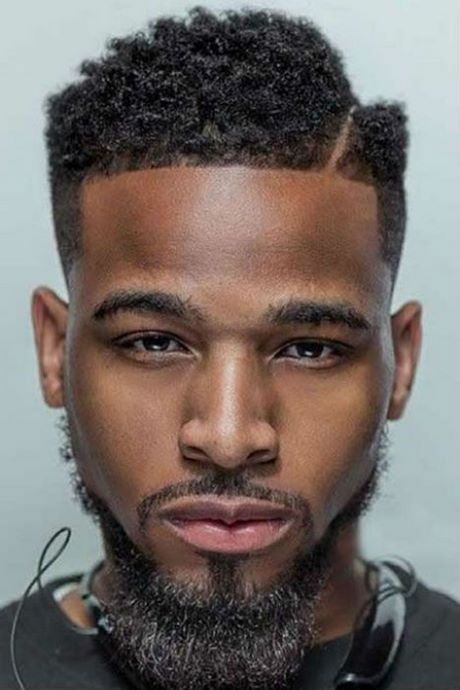 photo-coiffure-homme-2020-48_14 Photo coiffure homme 2020