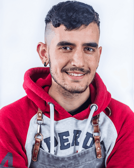 photo-coiffure-homme-2020-48_2 Photo coiffure homme 2020