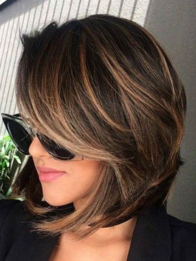 style-coiffure-2020-28_5 Style coiffure 2020