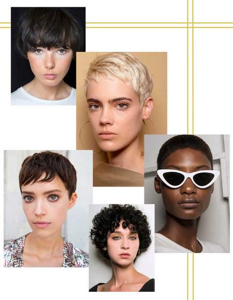 style-de-coiffure-2020-64_8 Style de coiffure 2020