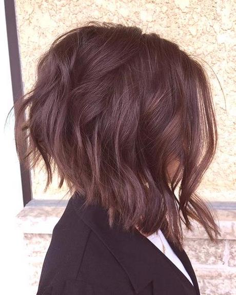 tendance-coiffure-cheveux-mi-long-2020-35_12 Tendance coiffure cheveux mi long 2020