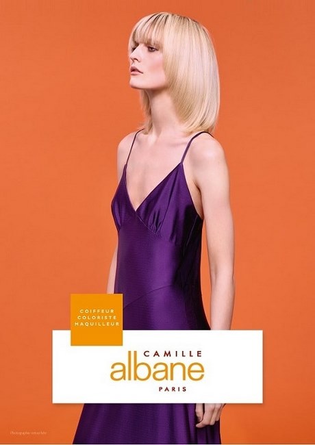 tendance-coiffure-femme-automne-2020-90_14 Tendance coiffure femme automne 2020
