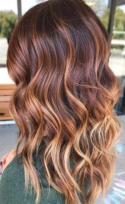 tendance-couleur-cheveux-automne-2020-29_2 Tendance couleur cheveux automne 2020