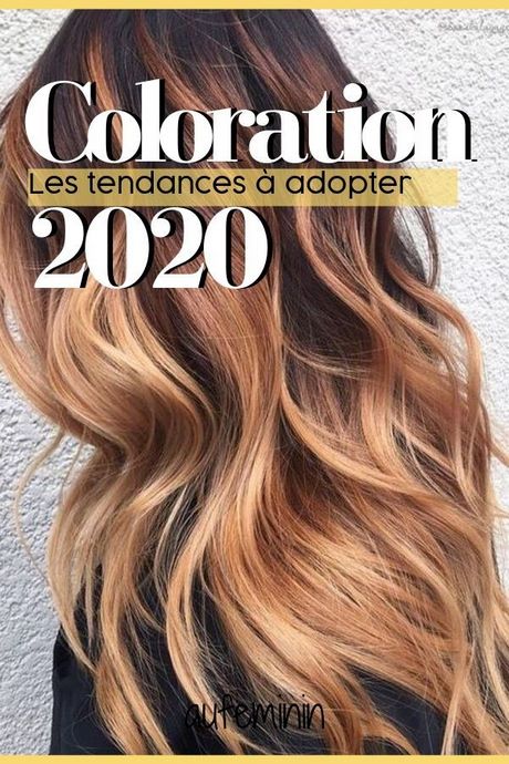 tendance-couleur-de-cheveux-automne-2020-24_3 Tendance couleur de cheveux automne 2020