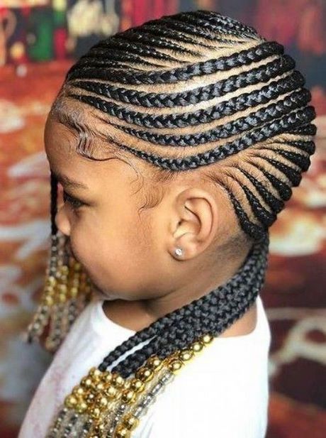 tresses-africaines-2020-46_4 Tresses africaines 2020