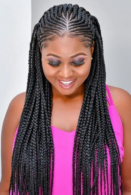 tresses-africaines-2020-46_8 Tresses africaines 2020