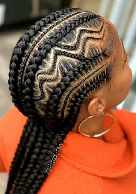 tresses-africaines-2020-46_9 Tresses africaines 2020