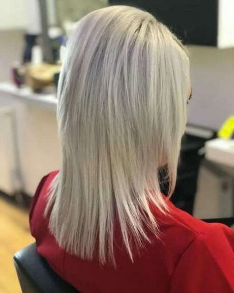 cheveux-mi-long-blond-2022-52 Cheveux mi long blond 2022