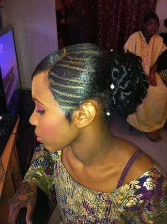coiffure-africaine-mariage-2022-35_7 Coiffure africaine mariage 2022