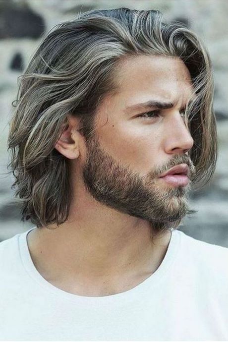coup-cheveux-homme-2022-62_11 Coup cheveux homme 2022