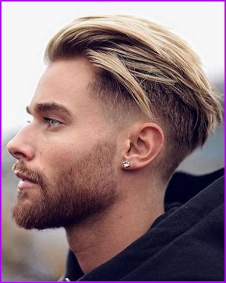 coupe-cheveux-homme-2022-68_5 Coupe cheveux homme 2022