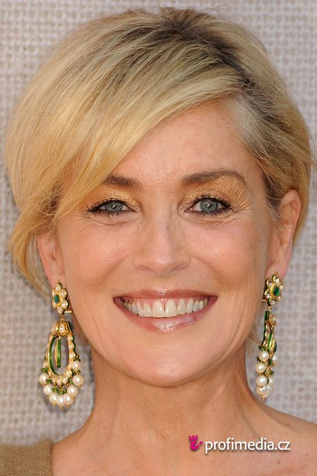 coupe-cheveux-sharon-stone-2022-41_2 Coupe cheveux sharon stone 2022