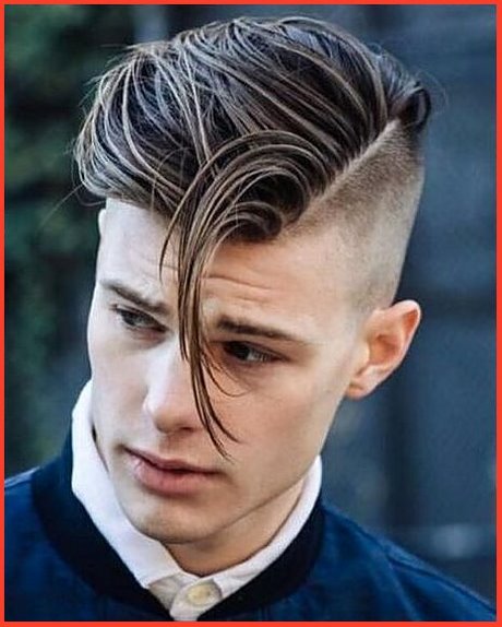 tendance-coiffure-homme-2022-39_7 Tendance coiffure homme 2022