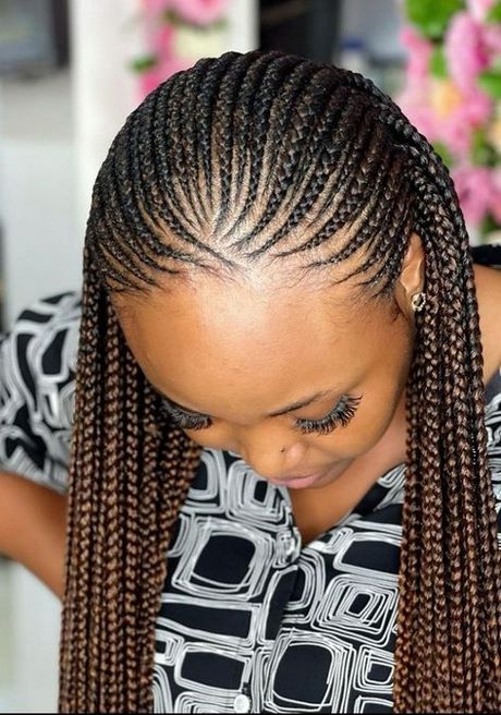 tresses-africaines-2022-43_2 Tresses africaines 2022