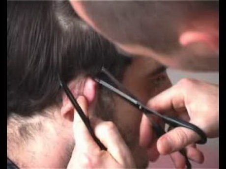 apprendre-couper-les-cheveux-homme-42_12 Apprendre à couper les cheveux homme