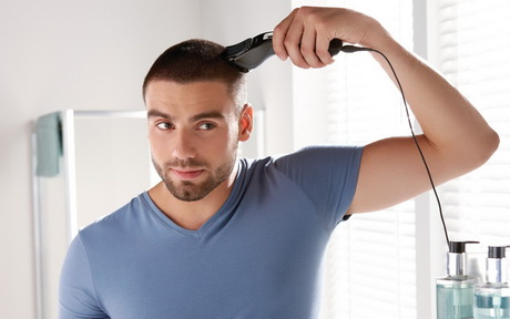 apprendre-couper-les-cheveux-homme-42_4 Apprendre à couper les cheveux homme