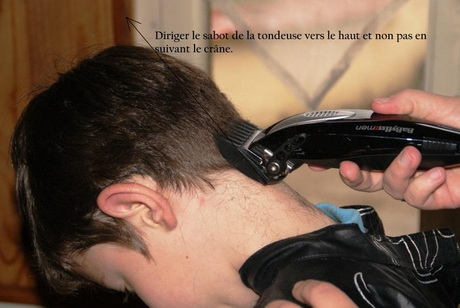 apprendre-couper-les-cheveux-homme-42_5 Apprendre à couper les cheveux homme