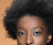 cheveux-africaine-72_16 Cheveux africaine