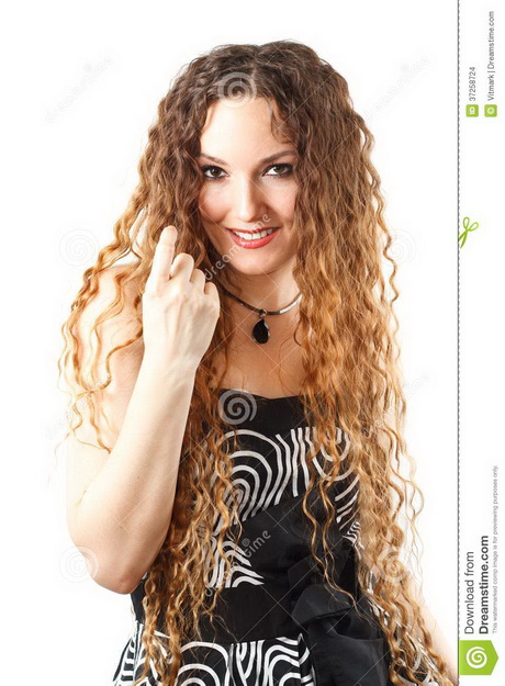cheveux-longs-et-boucls-85_14 Cheveux longs et bouclés