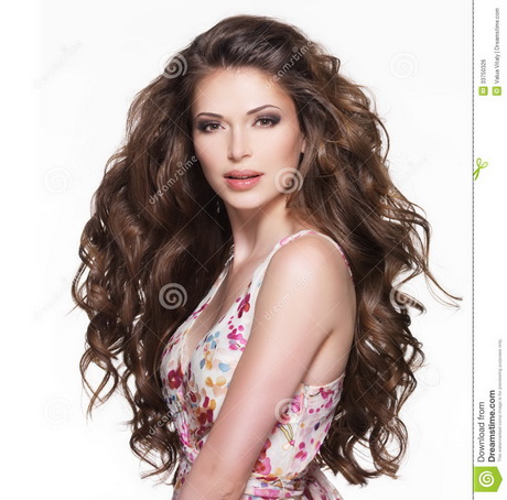 cheveux-longs-et-boucls-85_16 Cheveux longs et bouclés