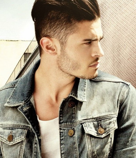 cheveux-style-homme-61_2 Cheveux style homme