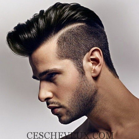 cheveux-style-homme-61_4 Cheveux style homme