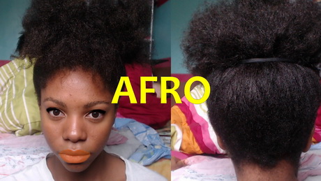 coiffer-cheveux-afro-96_18 Coiffer cheveux afro