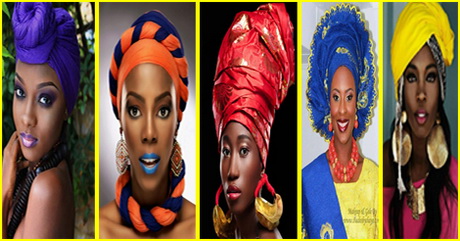 coiffure-africaine-foulard-54_13 Coiffure africaine foulard