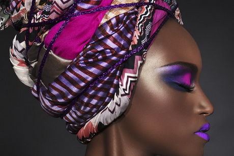 coiffure-africaine-foulard-54_16 Coiffure africaine foulard
