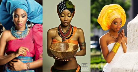 coiffure-africaine-foulard-54_7 Coiffure africaine foulard