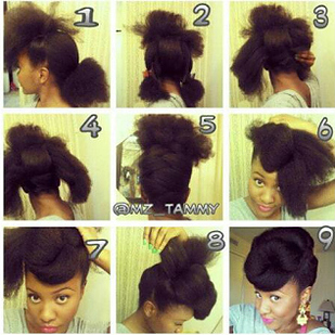 coiffure-pour-cheveux-africain-17_8 Coiffure pour cheveux africain
