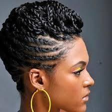 coiffure-tresse-africaine-femme-94_6 Coiffure tresse africaine femme