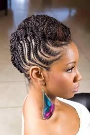 coiffure-tresse-cheveux-afro-85 Coiffure tresse cheveux afro