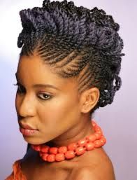 coiffure-tresse-cheveux-afro-85_19 Coiffure tresse cheveux afro