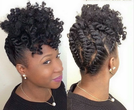 coiffure-tresse-cheveux-afro-85_2 Coiffure tresse cheveux afro