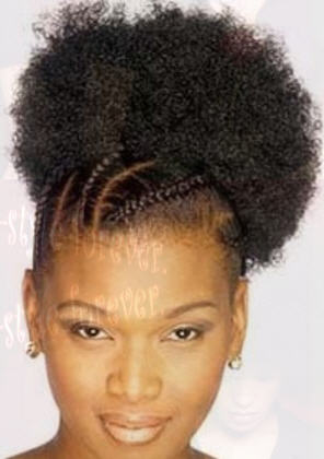 coiffure-tresse-cheveux-afro-85_9 Coiffure tresse cheveux afro