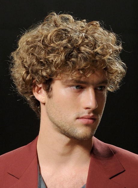 coupe-de-cheveux-fris-homme-22_2 Coupe de cheveux frisé homme