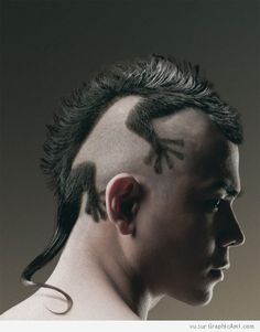coupe-de-cheveux-homme-tribal-42_13 Coupe de cheveux homme tribal