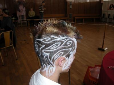 coupe-de-cheveux-homme-tribal-42_7 Coupe de cheveux homme tribal