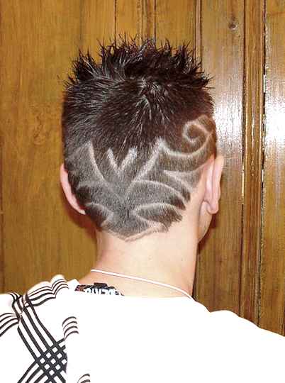 coupe-de-cheveux-homme-tribal-42_8 Coupe de cheveux homme tribal