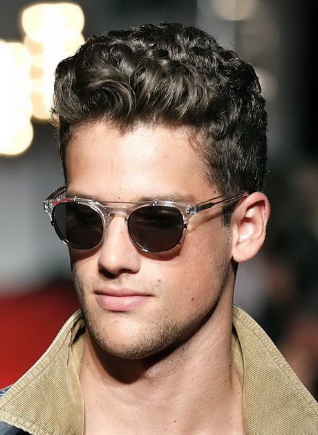coupes-hommes-cheveux-courts-24_14 Coupes hommes cheveux courts