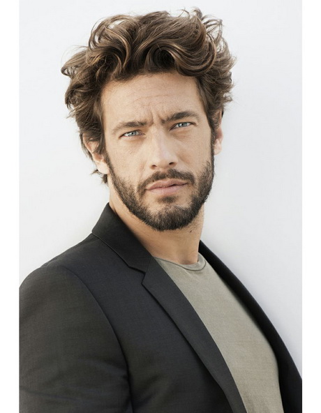 coupes-hommes-cheveux-courts-24_16 Coupes hommes cheveux courts