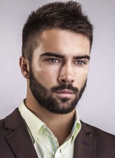 coupes-hommes-cheveux-courts-24_17 Coupes hommes cheveux courts